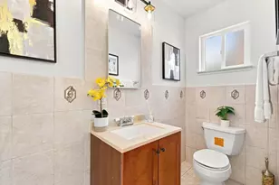 27093 Lemay Way, Hayward, CA 94544 - Photo 24