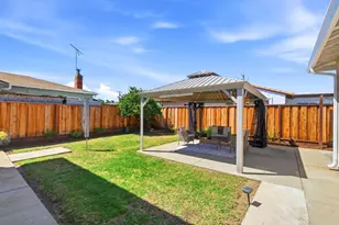 27093 Lemay Way, Hayward, CA 94544 - Photo 42
