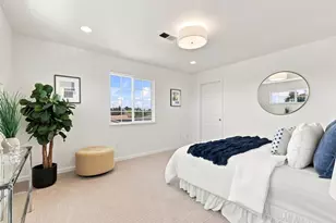 27093 Lemay Way, Hayward, CA 94544 - Photo 38