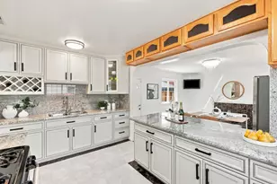 27093 Lemay Way, Hayward, CA 94544 - Photo 10