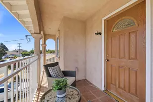 27093 Lemay Way, Hayward, CA 94544 - Photo 36