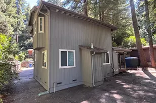 184 Acorn Dr, Boulder Creek, CA 95006 - Photo 20
