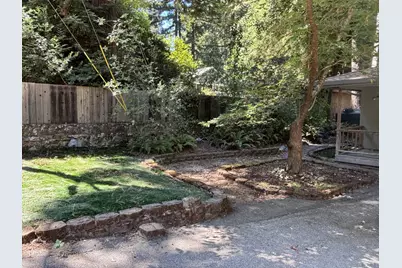 184 Acorn Dr, Boulder Creek, CA 95006 - Photo 4