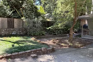 184 Acorn Dr, Boulder Creek, CA 95006 - Photo 4