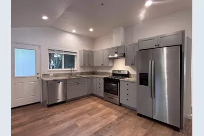 184 Acorn Dr, Boulder Creek, CA 95006 - Photo 8