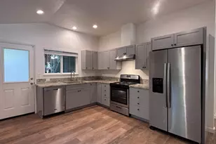 184 Acorn Dr, Boulder Creek, CA 95006 - Photo 8