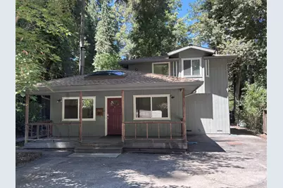 184 Acorn Dr, Boulder Creek, CA 95006 - Photo 2