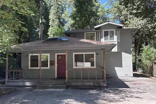184 Acorn Dr, Boulder Creek, CA 95006 - Photo 2
