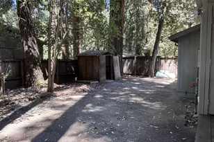 184 Acorn Dr, Boulder Creek, CA 95006 - Photo 22