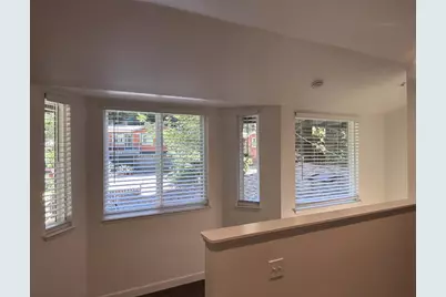 184 Acorn Dr, Boulder Creek, CA 95006 - Photo 16