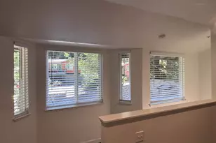 184 Acorn Dr, Boulder Creek, CA 95006 - Photo 16
