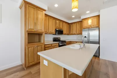 3263 Vineyard 205, Pleasanton, CA 94566 - Photo 12