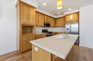 3263 Vineyard 205, Pleasanton, CA 94566 - Photo 12