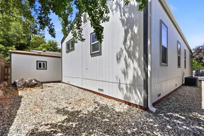 3263 Vineyard 205, Pleasanton, CA 94566 - Photo 32