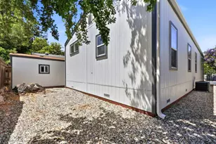 3263 Vineyard 205, Pleasanton, CA 94566 - Photo 32