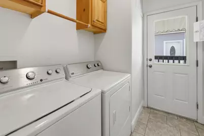 3263 Vineyard 205, Pleasanton, CA 94566 - Photo 28