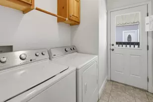 3263 Vineyard 205, Pleasanton, CA 94566 - Photo 28