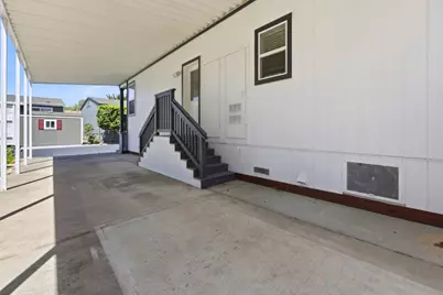 3263 Vineyard 205, Pleasanton, CA 94566 - Photo 30