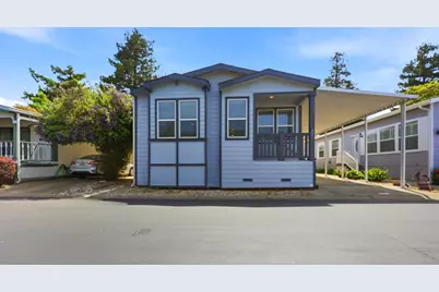 3263 Vineyard 205, Pleasanton, CA 94566 - Photo 2