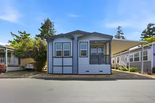 3263 Vineyard 205, Pleasanton, CA 94566 - Photo 2