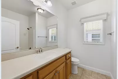 3263 Vineyard 205, Pleasanton, CA 94566 - Photo 22
