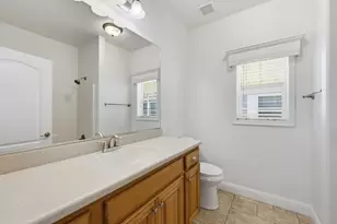 3263 Vineyard 205, Pleasanton, CA 94566 - Photo 22