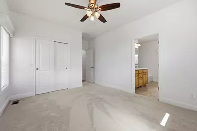 3263 Vineyard 205, Pleasanton, CA 94566 - Photo 20
