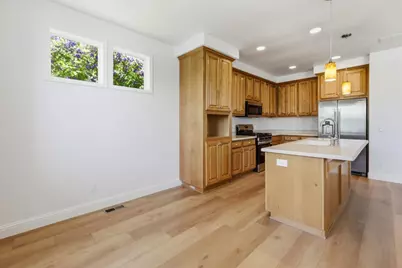 3263 Vineyard 205, Pleasanton, CA 94566 - Photo 10
