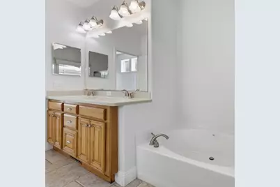 3263 Vineyard 205, Pleasanton, CA 94566 - Photo 24