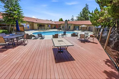 3263 Vineyard 205, Pleasanton, CA 94566 - Photo 36