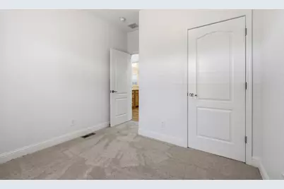 3263 Vineyard 205, Pleasanton, CA 94566 - Photo 16