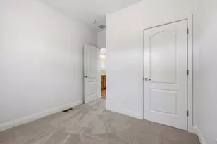3263 Vineyard 205, Pleasanton, CA 94566 - Photo 16