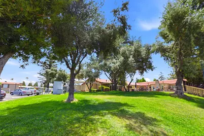 3263 Vineyard 205, Pleasanton, CA 94566 - Photo 34