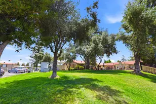 3263 Vineyard 205, Pleasanton, CA 94566 - Photo 34