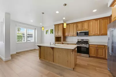 3263 Vineyard 205, Pleasanton, CA 94566 - Photo 1