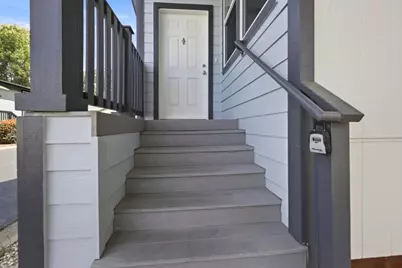 3263 Vineyard 205, Pleasanton, CA 94566 - Photo 6