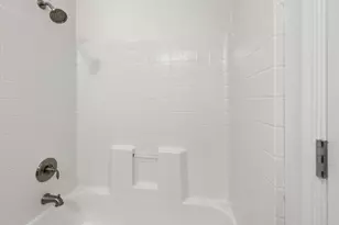 3263 Vineyard 205, Pleasanton, CA 94566 - Photo 26