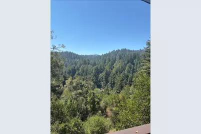 325 Vista Ter, Boulder Creek, CA 95006 - Photo 1