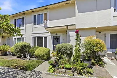 5532 Don Octavio Ct, San Jose, CA 95123 - Photo 2