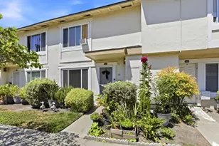 5532 Don Octavio Ct, San Jose, CA 95123 - Photo 2