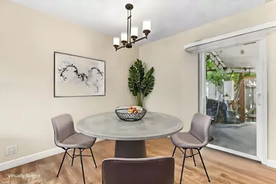 5532 Don Octavio Ct, San Jose, CA 95123 - Photo 12