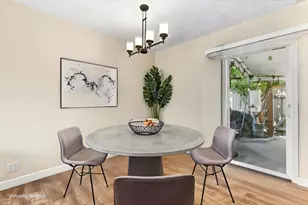 5532 Don Octavio Ct, San Jose, CA 95123 - Photo 12