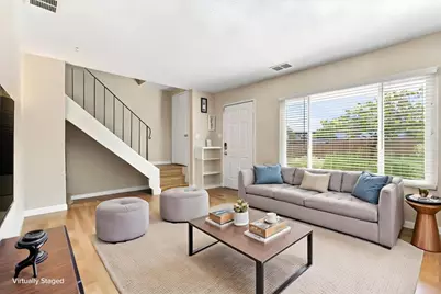 5532 Don Octavio Ct, San Jose, CA 95123 - Photo 6