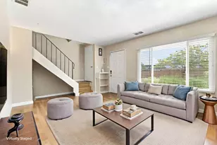 5532 Don Octavio Ct, San Jose, CA 95123 - Photo 6