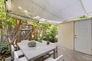 5532 Don Octavio Ct, San Jose, CA 95123 - Photo 20