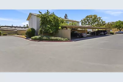 5532 Don Octavio Ct, San Jose, CA 95123 - Photo 24