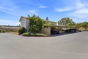 5532 Don Octavio Ct, San Jose, CA 95123 - Photo 24