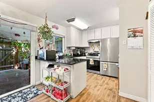 5532 Don Octavio Ct, San Jose, CA 95123 - Photo 8
