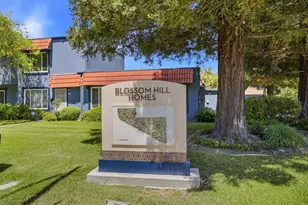 5532 Don Octavio Ct, San Jose, CA 95123 - Photo 30