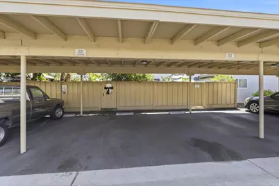 5532 Don Octavio Ct, San Jose, CA 95123 - Photo 22